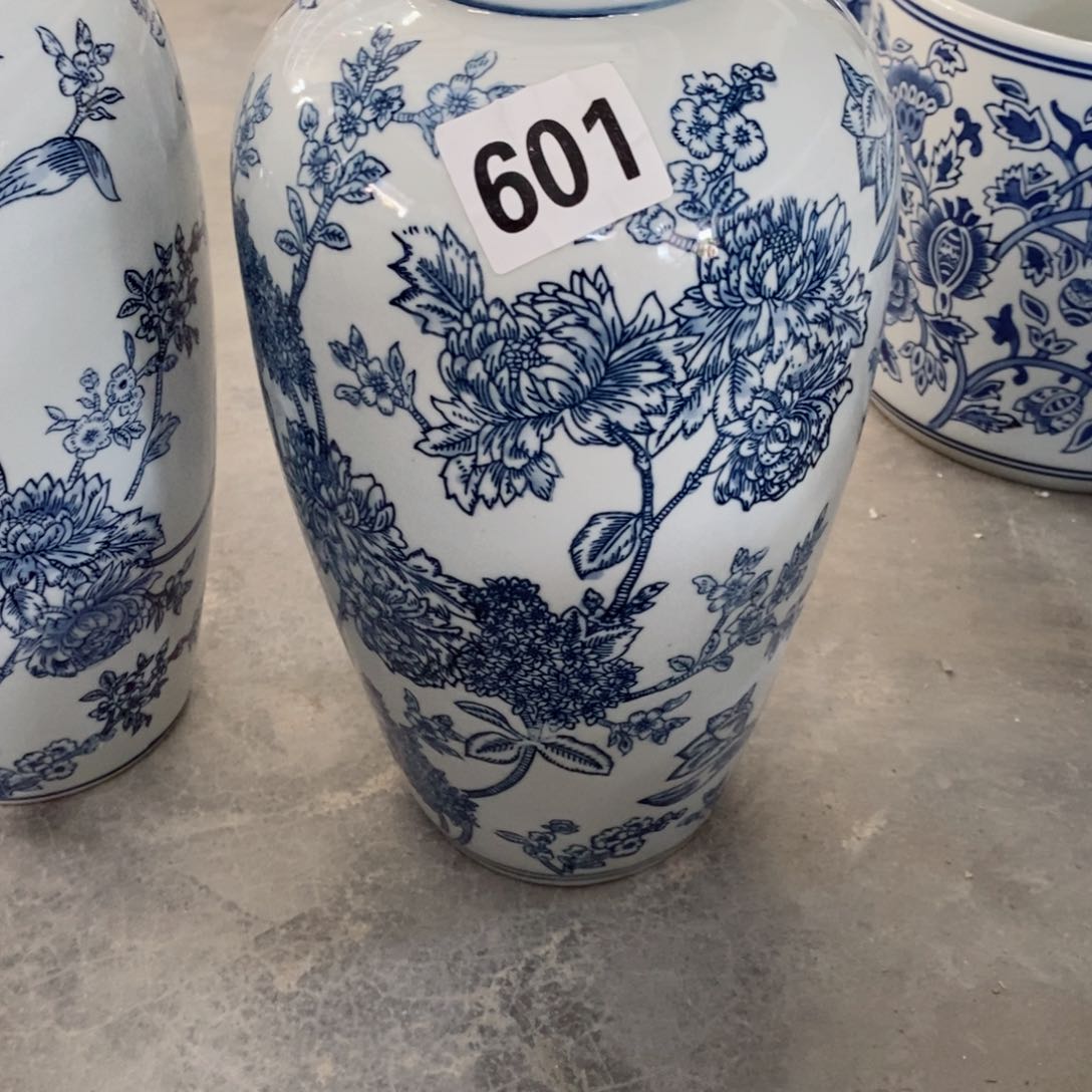 瓶?微瑕介意勿拍摆件
