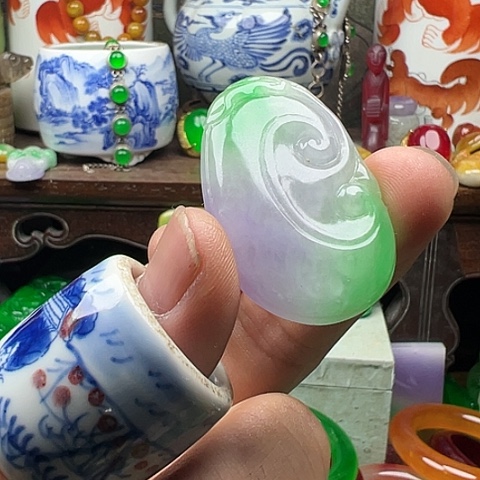 瓷片实实在在进来看看