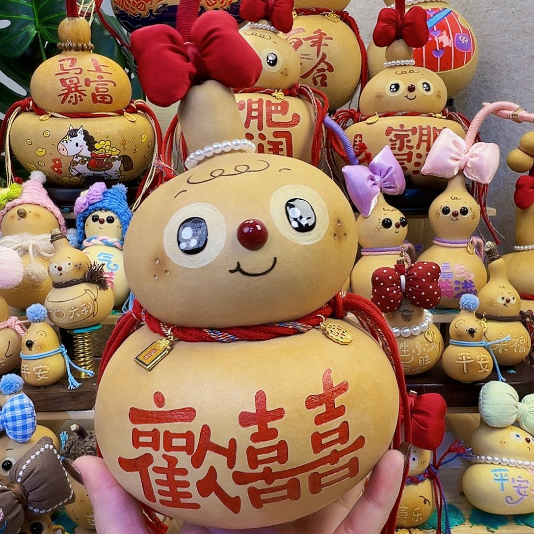 ****家哈尔滨工业职业大学教授