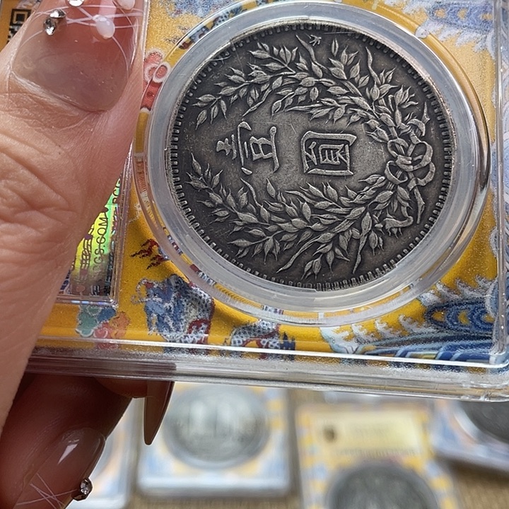 合金家具复古工艺