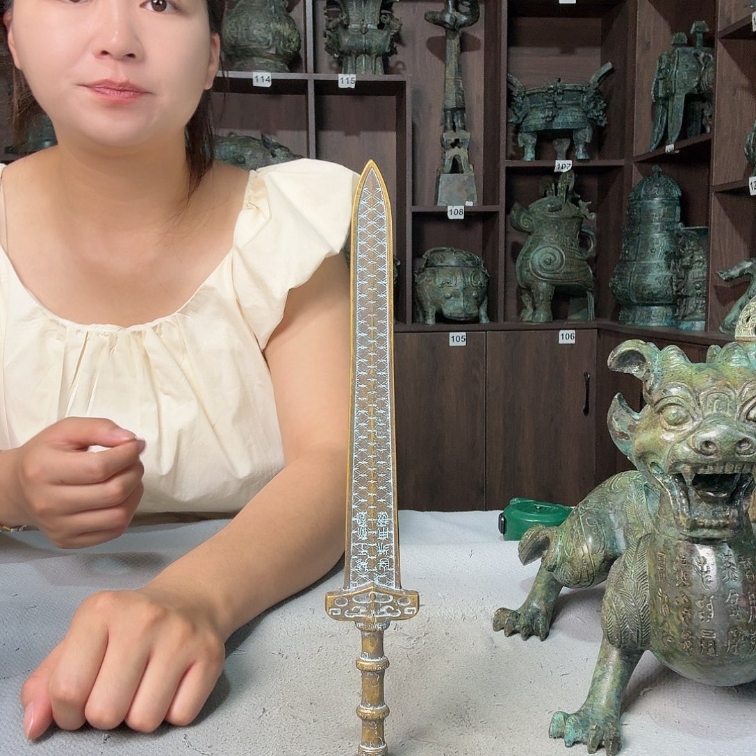 铜88888888888880000