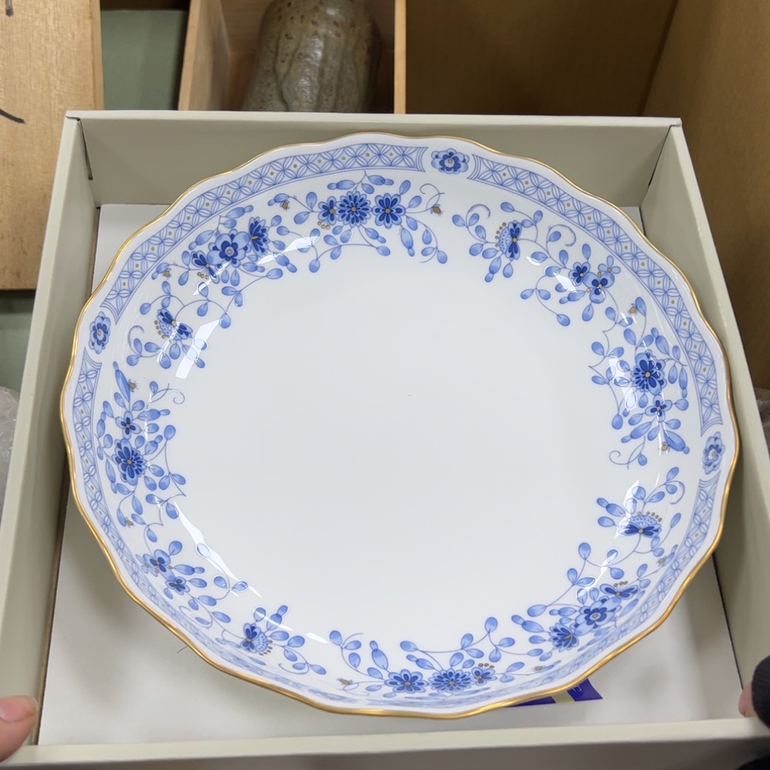 碗哈哈哈哈哈哈哈哈哈哈哈