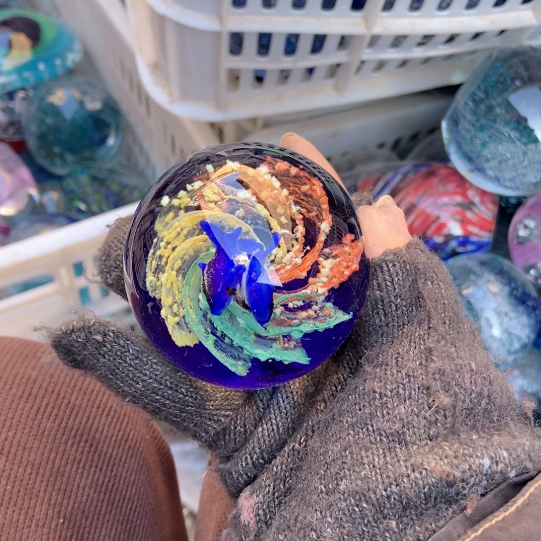 微瑕45555555555555555