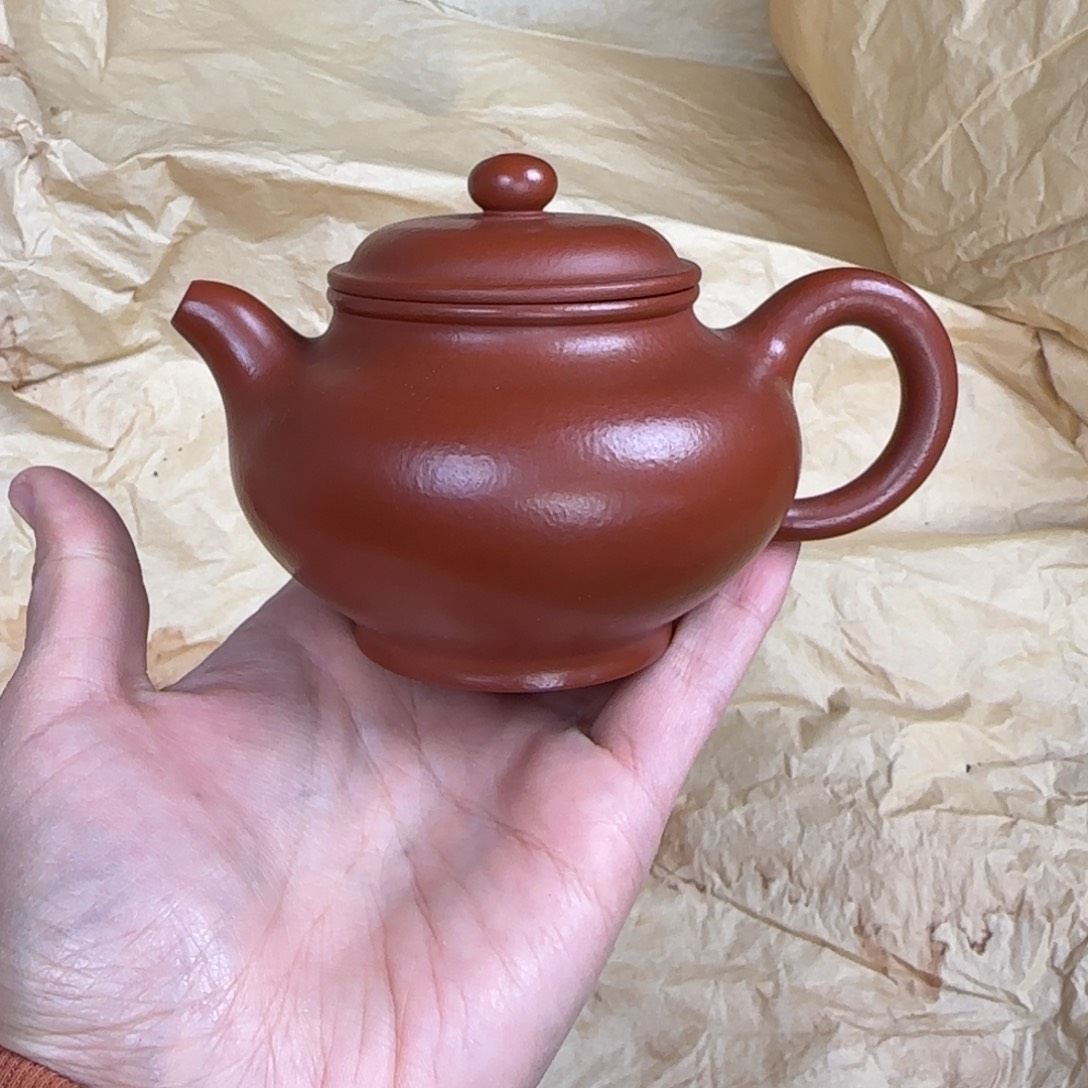 茶壶紫砂紫砂茶具紫砂茶具