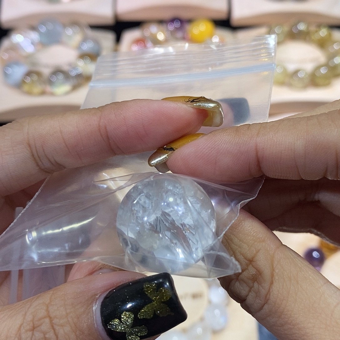 n***o石英石纯铜手工制作