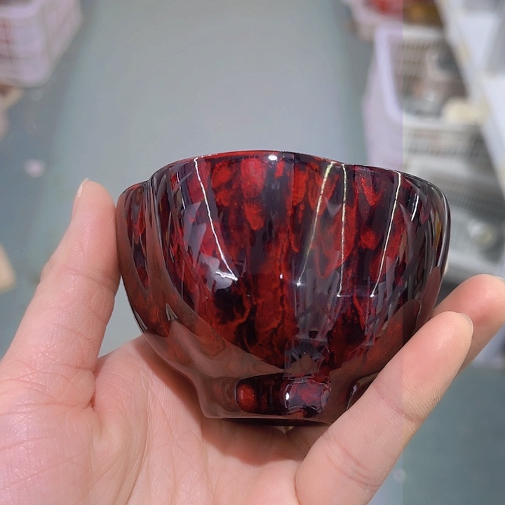 福利待遇多多哦哦哦