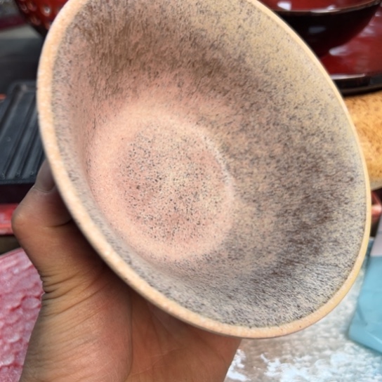 碟本店消费满二十包包邮的