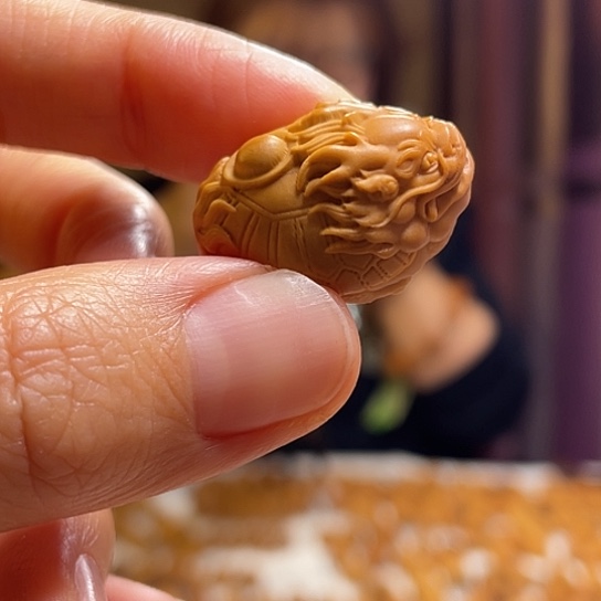 手串/手链橄榄核橄榄核