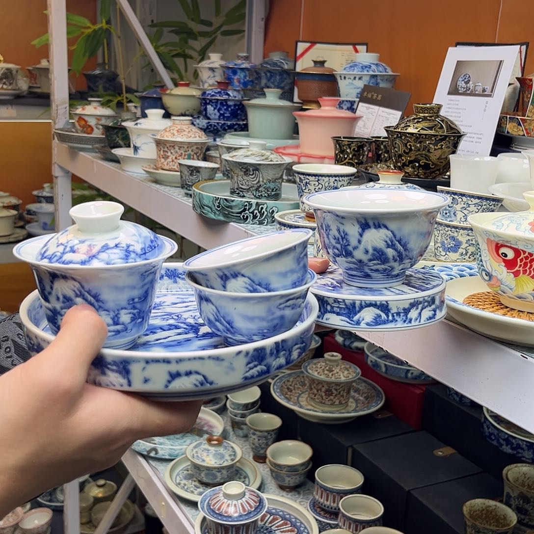 健健康康平平安安