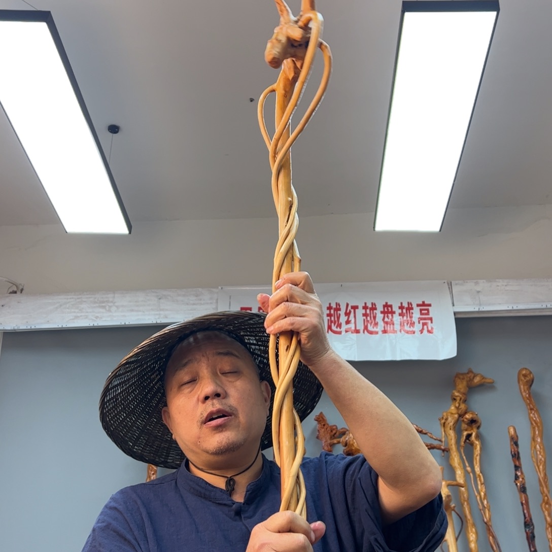 黑果木其他黑果木614