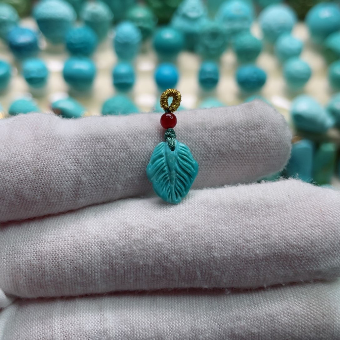 南红玛瑙珠宝奇石未镶嵌