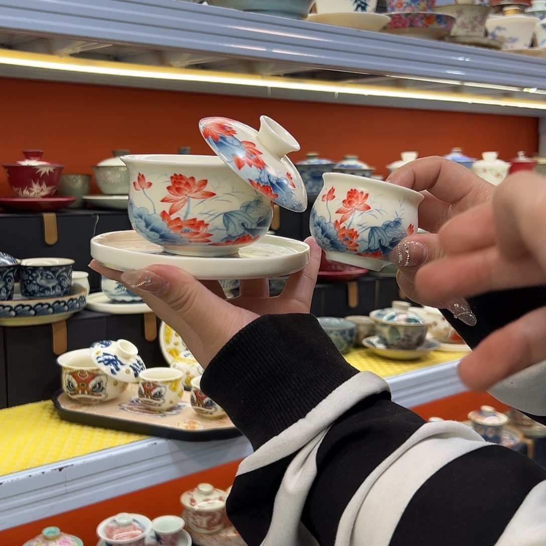 健健康康平平安安