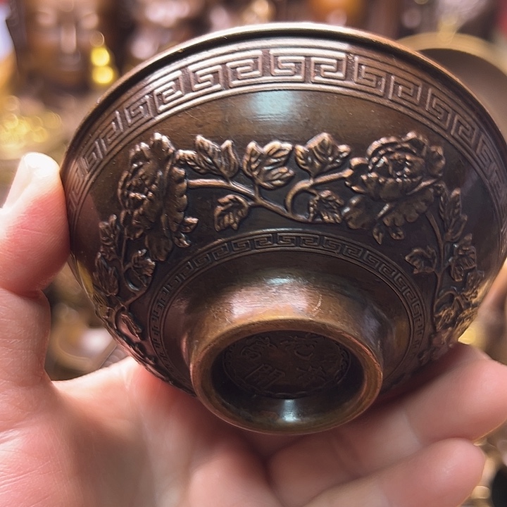 铜1233665589966556666