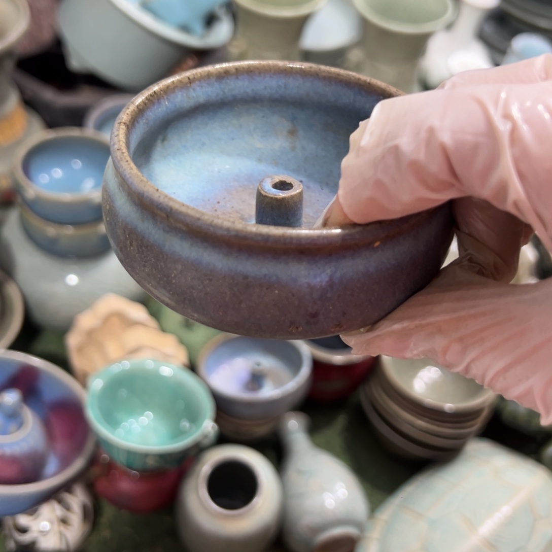 摆件摆件也好漂亮