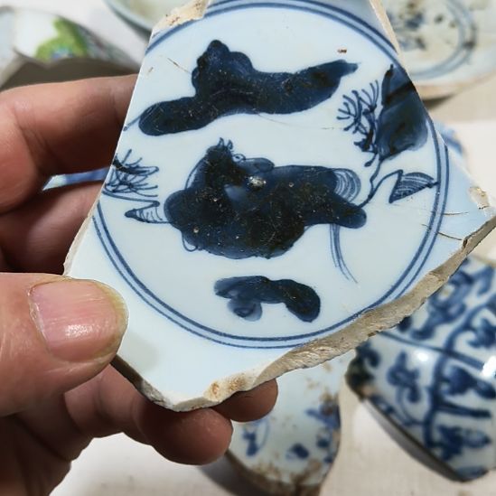 瓷片瓷片瓷片瓷片瓷片