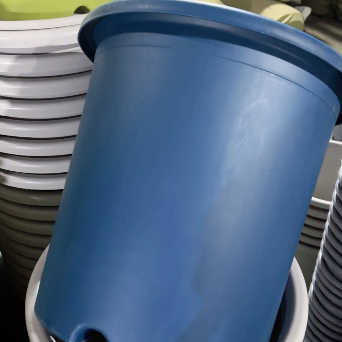 树脂特价8#无拖藏青3个