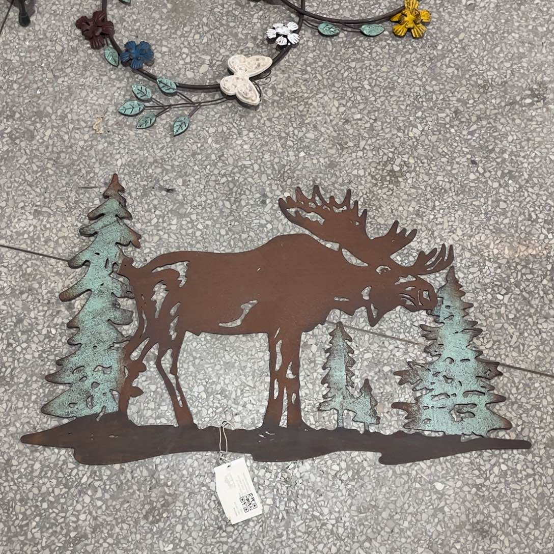 铁瑕疵瑕疵瑕疵瑕疵瑕疵