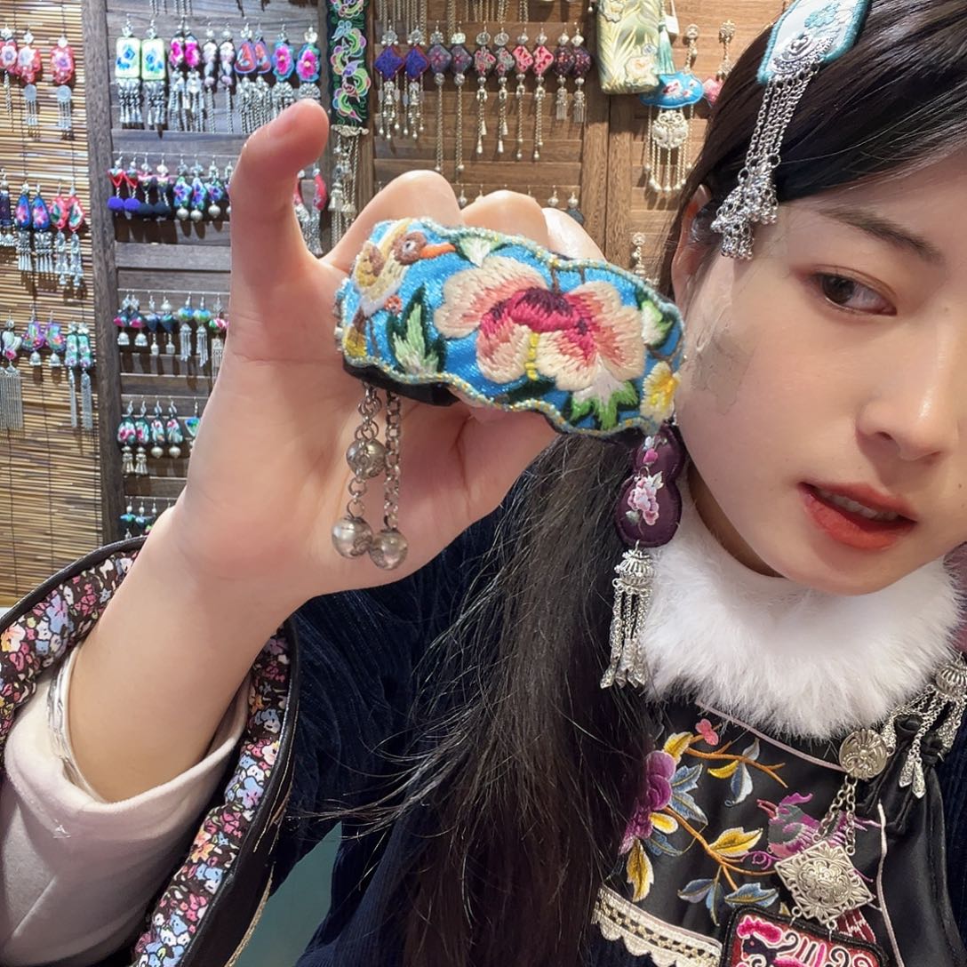 织绣手工手工手工