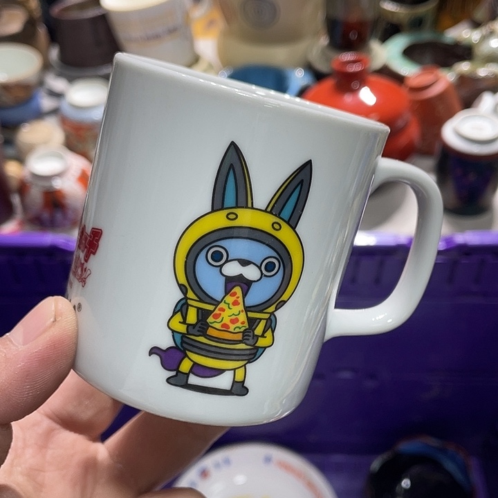 瓷片66666666666666666