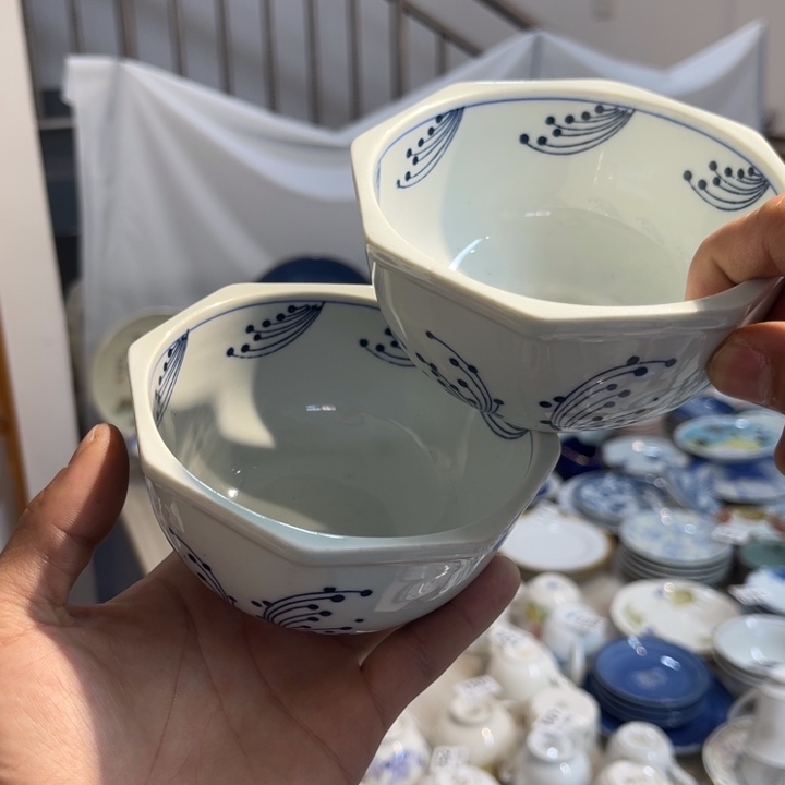 紫砂默认微瑕。满28元包邮发货 不退不换103