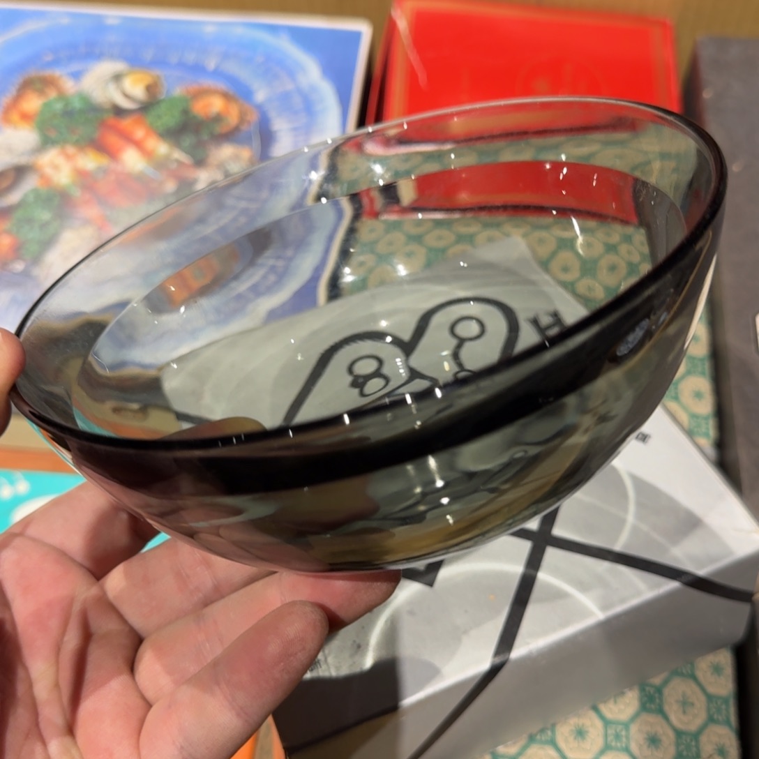 瓷器瓷器瓷器瓷器瓷器