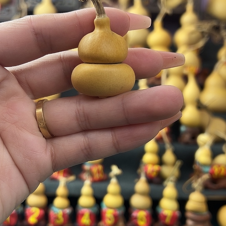 宝****天然葫芦葫芦葫芦葫芦