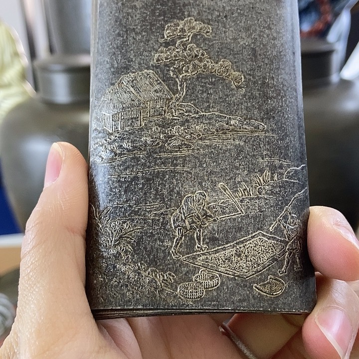 哈哈哈哈哈哈哈哈哈哈