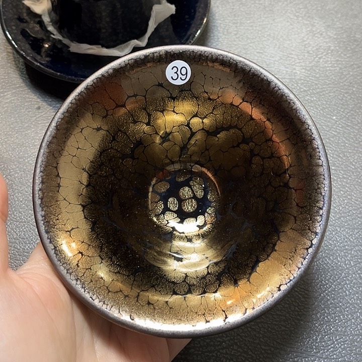 茶盏P**y漏漏漏漏漏漏漏漏漏漏了漏漏漏