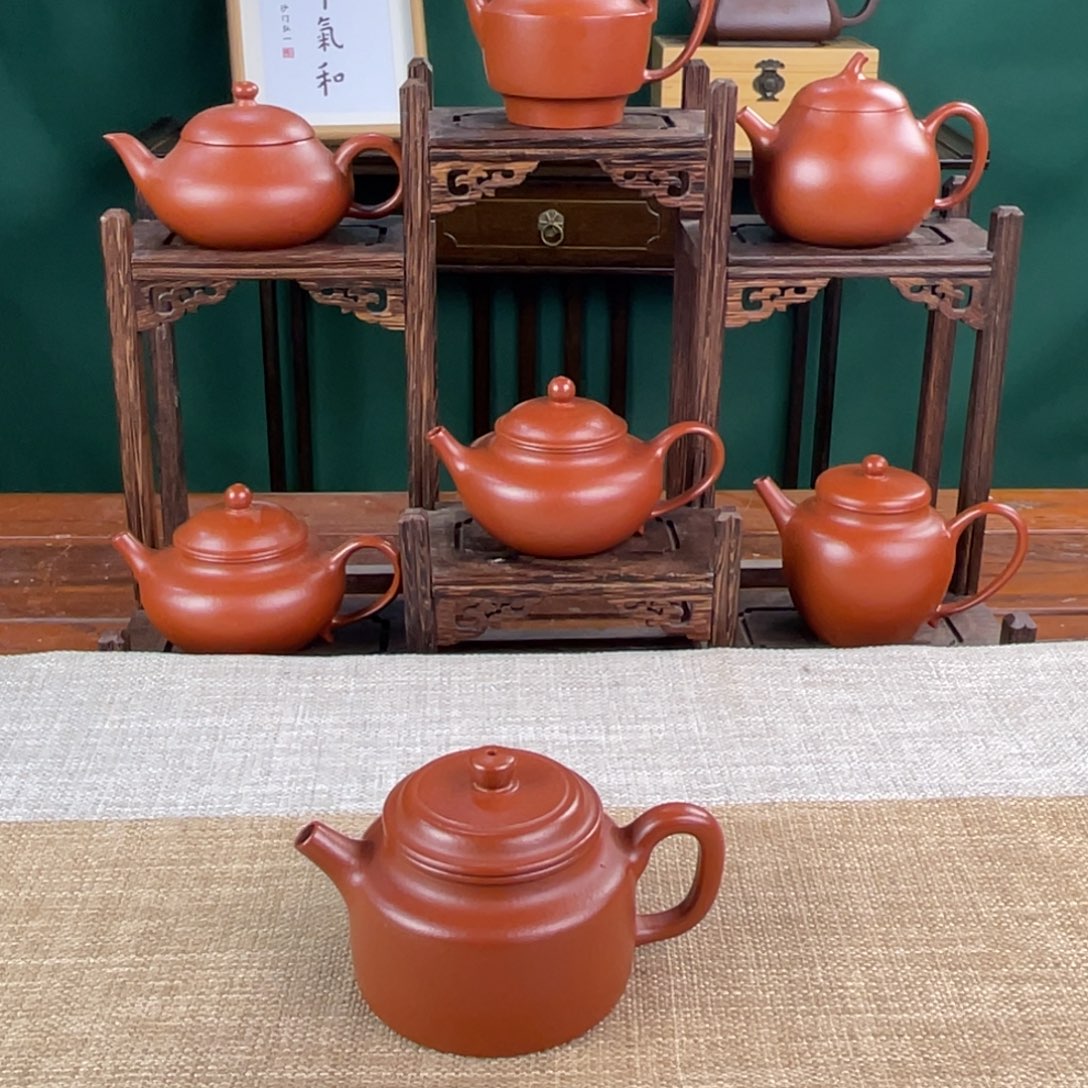 茶壶紫砂哈哈哈哈哈