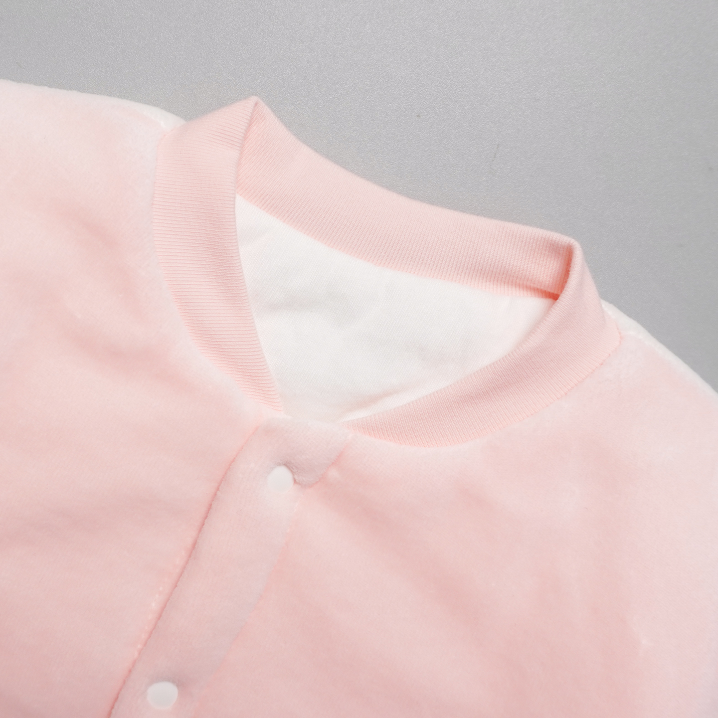 编号[K1000-K1099]链接（默认微瑕）