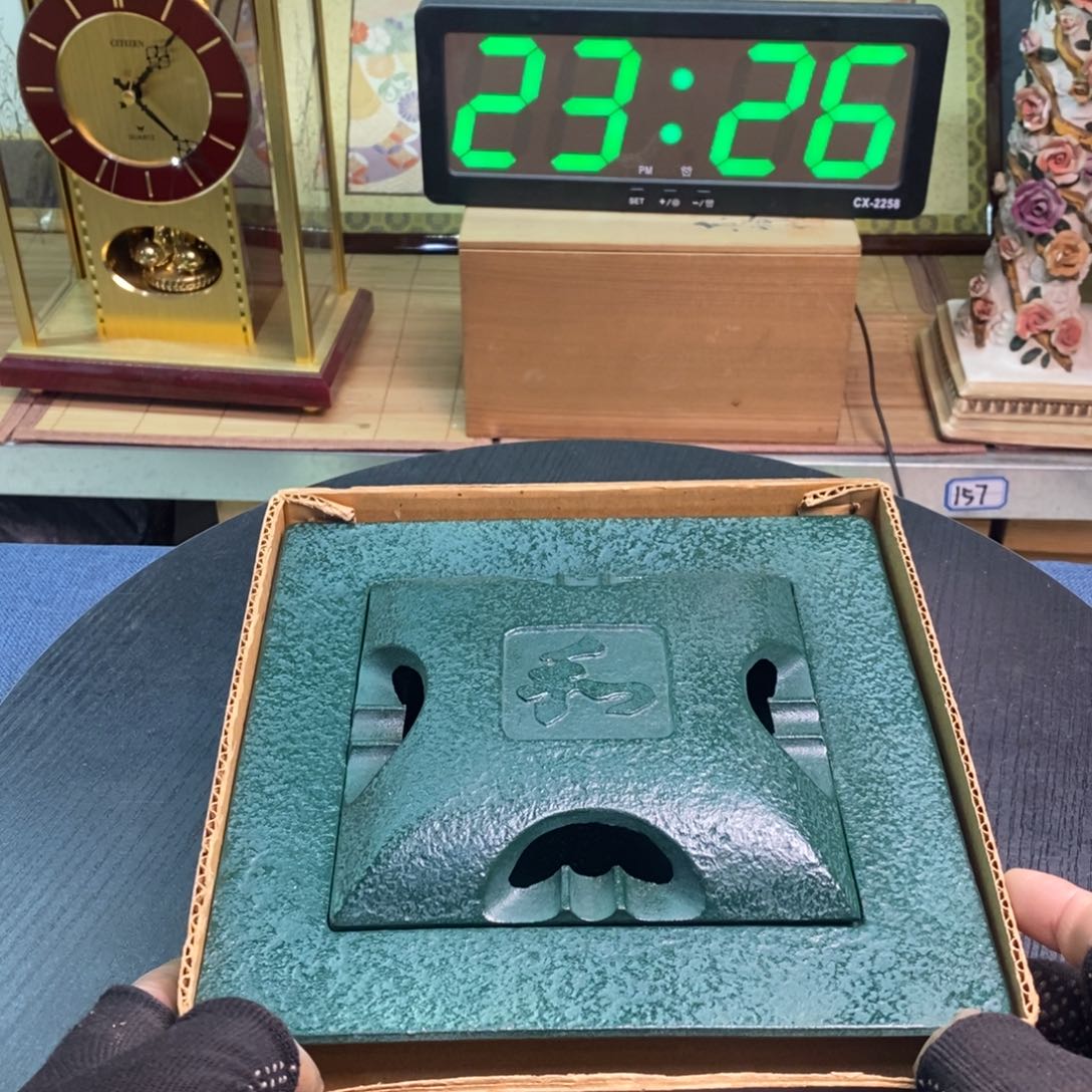 摆件精品精品精品