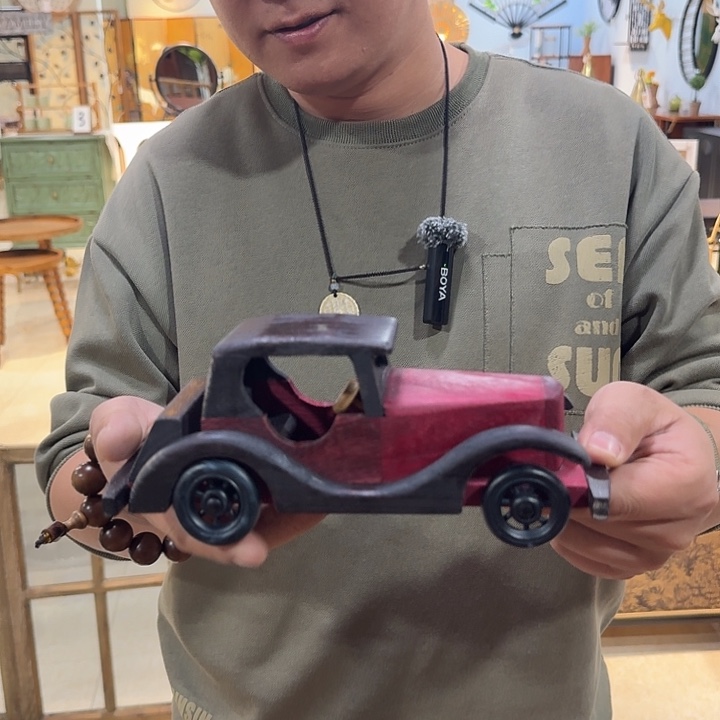 木摆件摆件摆件摆件摆件摆件
