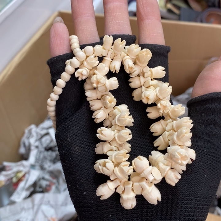 初遇见过节也不放假嘻嘻