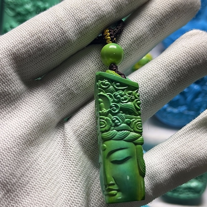 懵***佬石材湖北十堰等直销