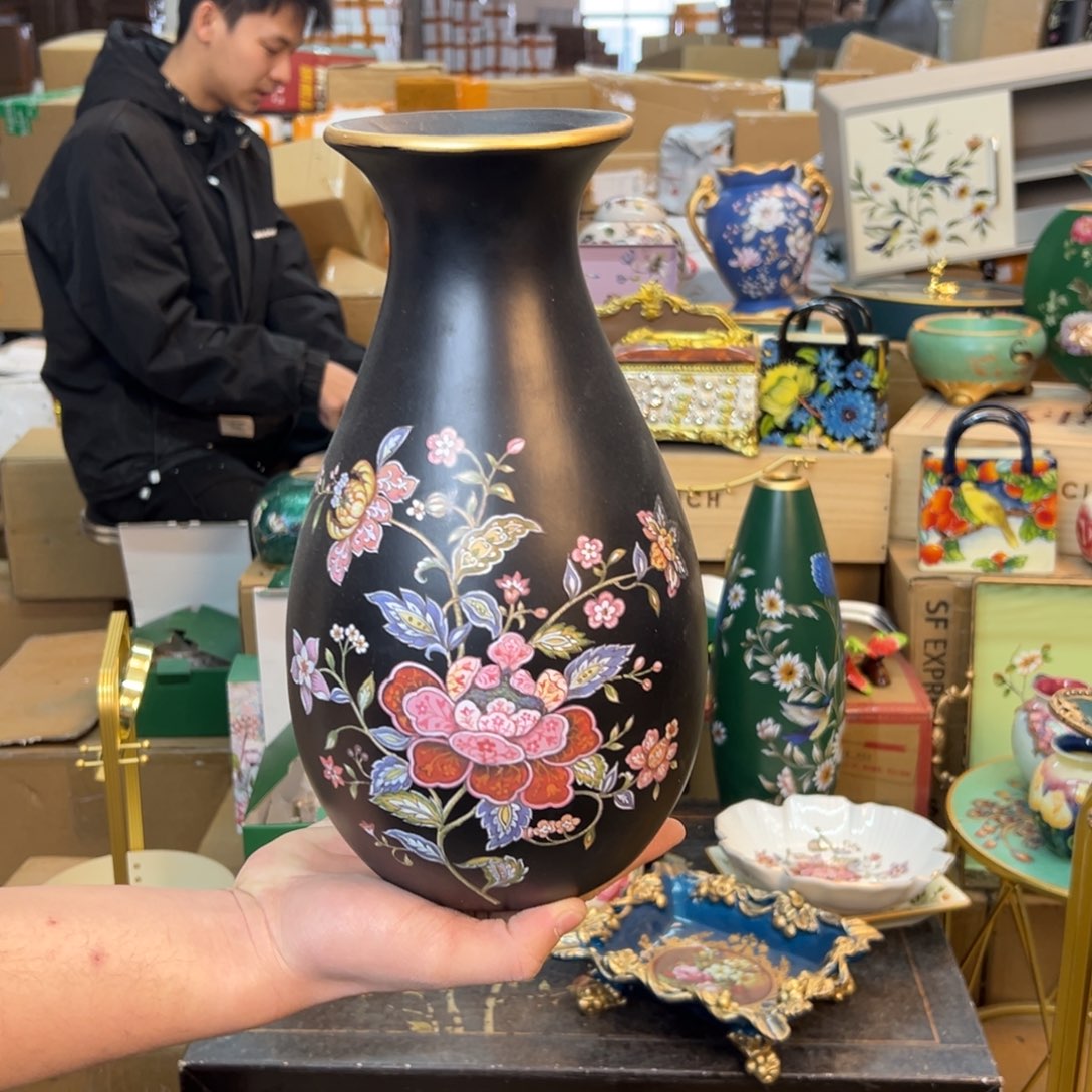 样品样品样品样品