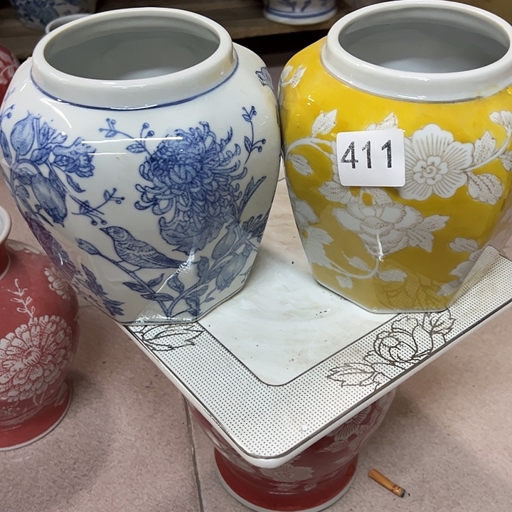 瓷片瑕。。。。。。。？。？？？，，。。。