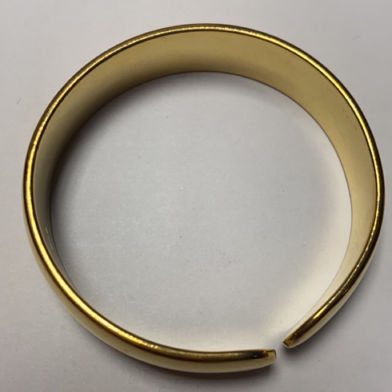 Yd047首饰百搭水贝