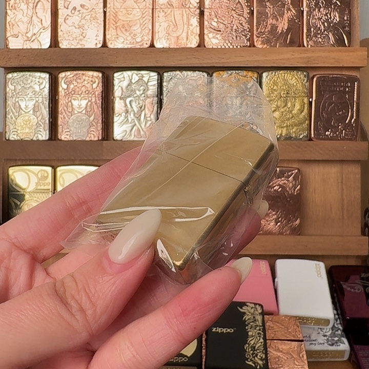 1111111111122222222233333333