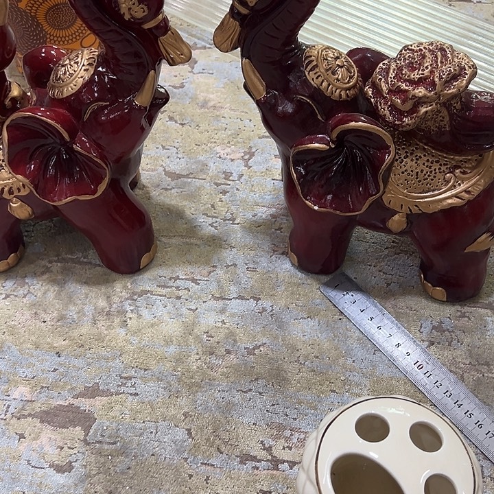 瓷片瑕。。。。。。。。。。。。。。。。。。