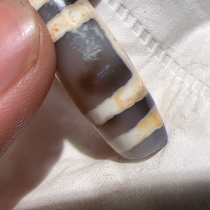 DIY玻璃你在一起的