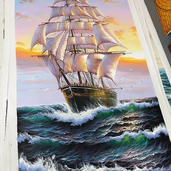 油画p z p z p z p z p z p z y p