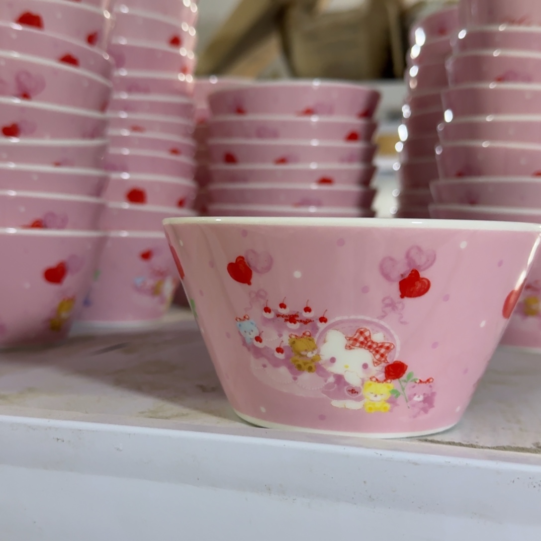 瓷片这个世界都是微瑕