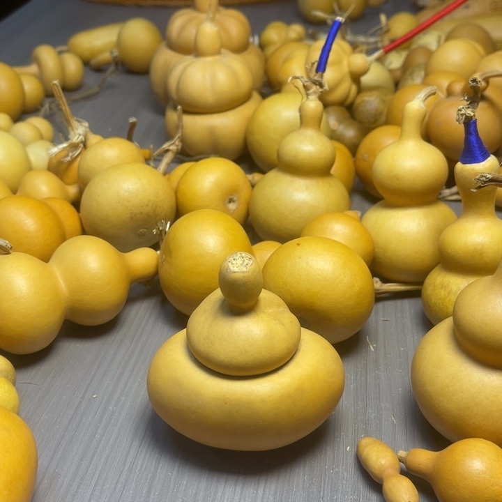 凌****健健康康快快乐乐健健康康