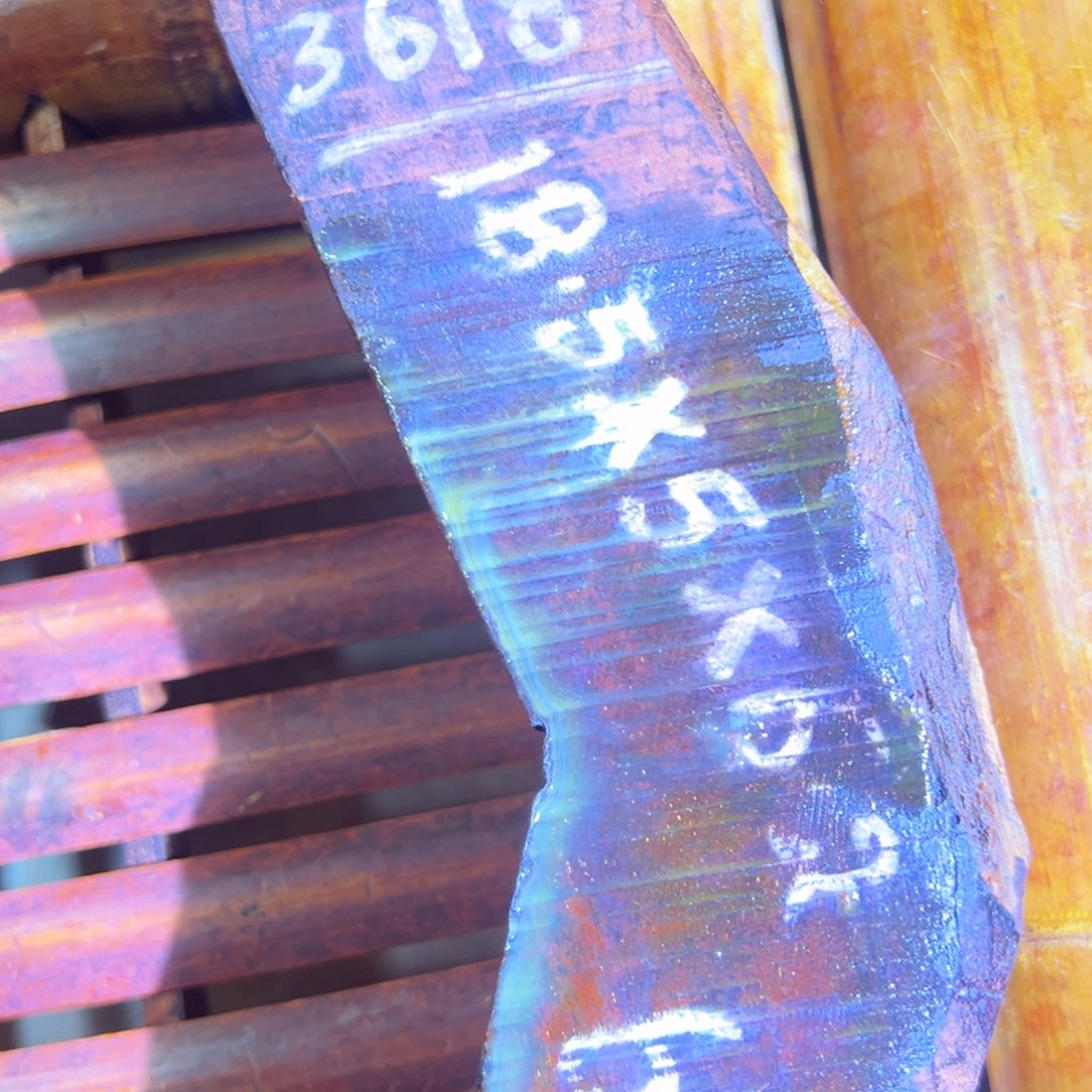 檀香紫檀（小叶紫檀）手串团购琴2.0圆珠不退不换