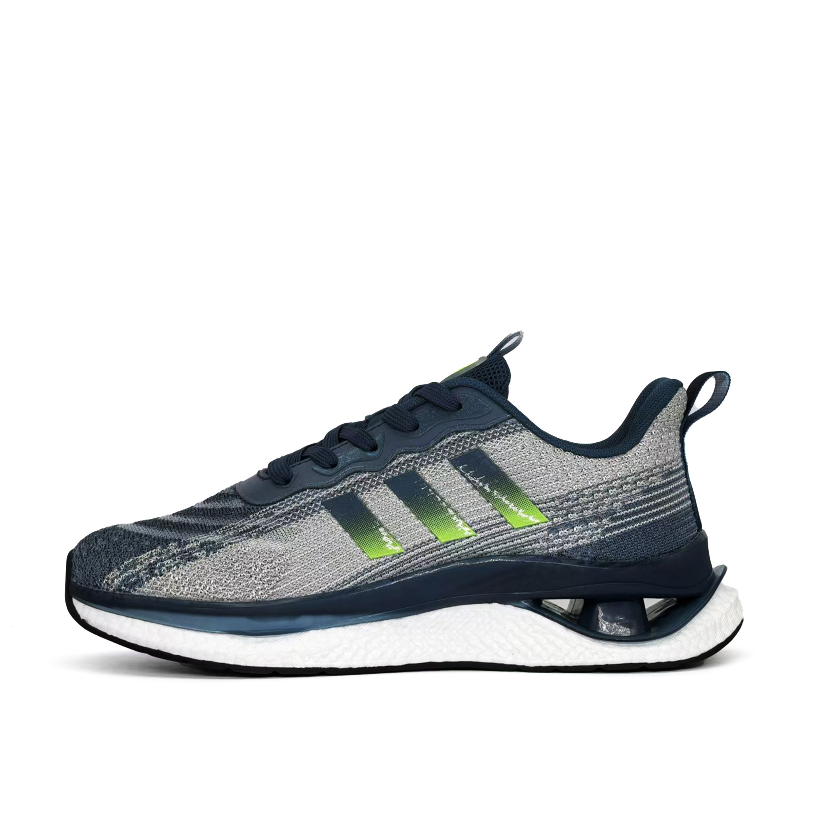 YM23988【真爆米花】休闲运动鞋