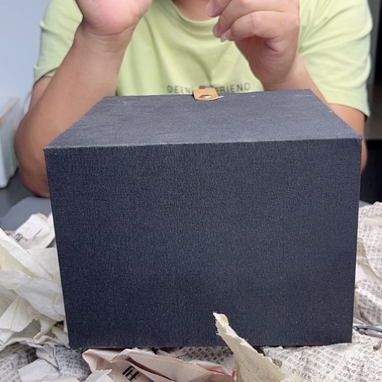 茶杯紫砂是因为想和