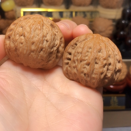 特价秒杀：原桩铁锤