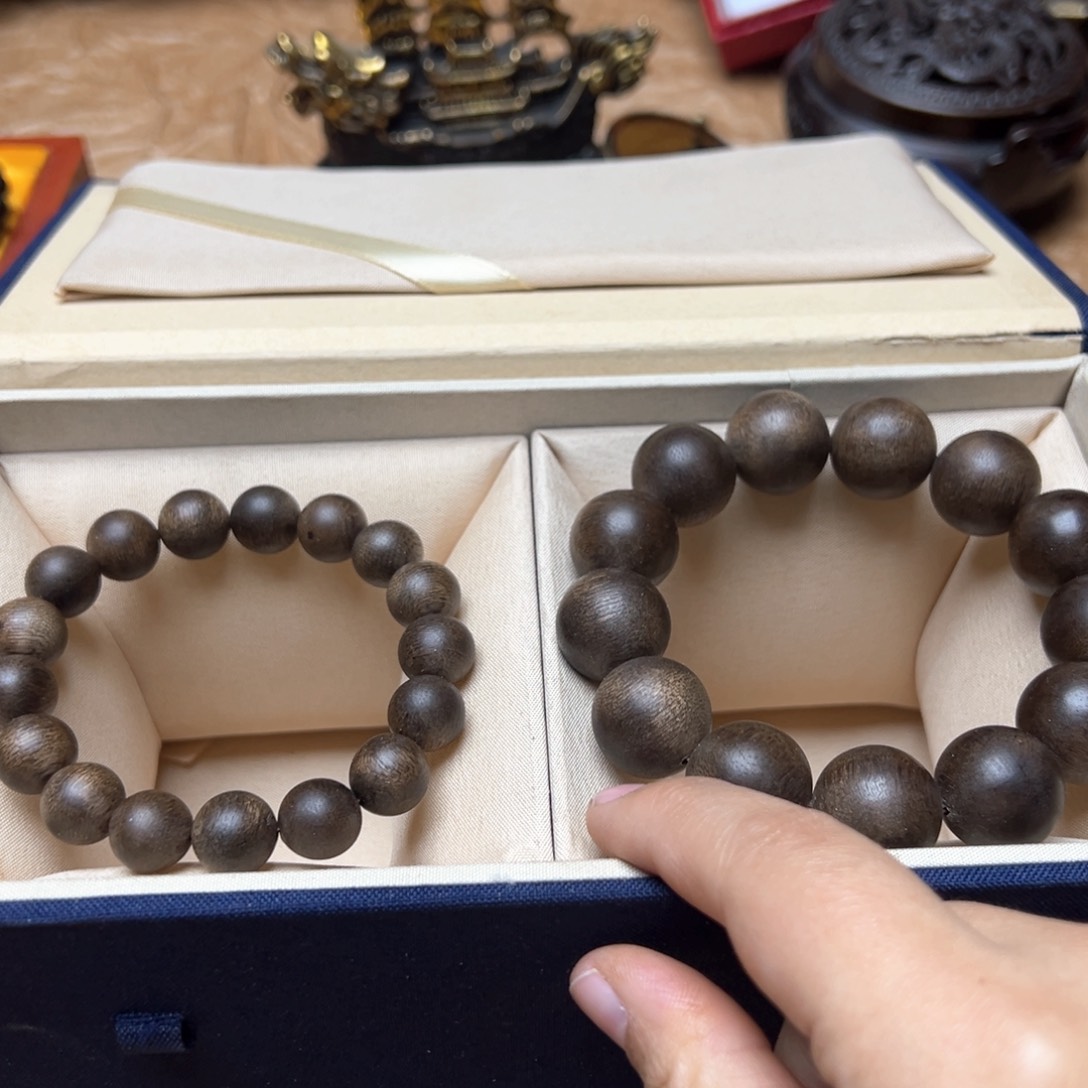 滴血莲花菩提吊坠