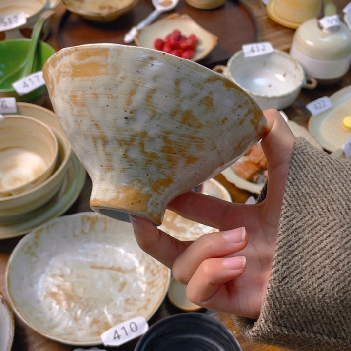 景德镇陶瓷学院等单位