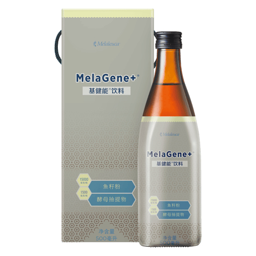 风味饮料环保超市直邮